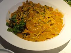 -饺子功·东北记忆·锅包肉(电厂路店)