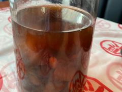 -聚味斋香辣蟹(生态城万达店)