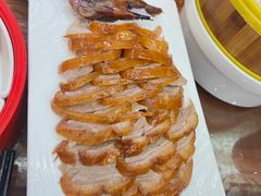 -东来顺•非遗火锅(外滩店)