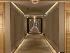 -成都锦城原舍酒店(锦里武侯祠店)