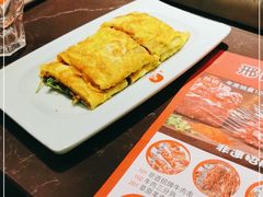 -邢氏老太太烤串(北兴街店)