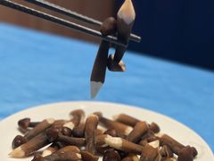 -千岛蚝高压锅生蚝·人参火锅(白云万达店)