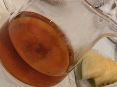 -益利大酒楼(井岸店)
