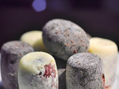 -秋栗香(地安门店)