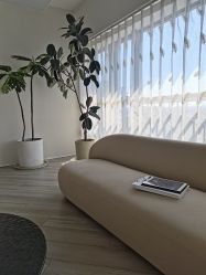 -HEYAN荷妍专业脱毛连锁机构