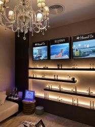 -丽妍雅集 Rubis SPA