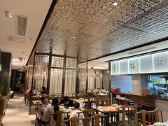 -下塘街七号(圆融时代广场店)