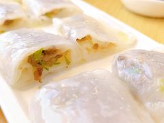 -茶小点(丽悦新天店)