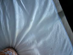 -菲拉拉漫温泉(东环路店)