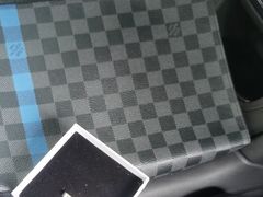 -用真奢侈品名表名包回收中心(朝阳万达店)