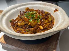 -千日贺茶餐厅(高新万达店)