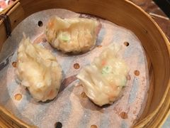 -镛记酒家