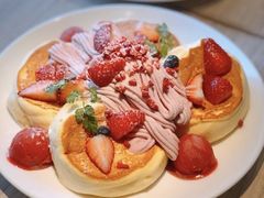 -LeTAO小樽洋果子铺(松烟店)