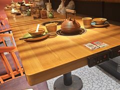 -吃饭皇帝大(解放西路店)