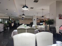 -鸭王烤鸭店(三里河店)