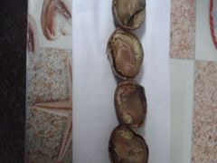 android_upload_pic-鑫栗王(庙前街总店)