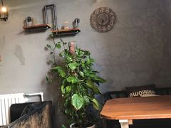 -Mr.P's无国籍料理