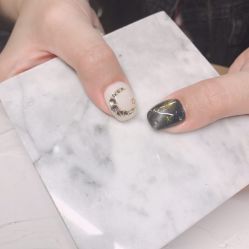 点击看大图 -StartNail美甲