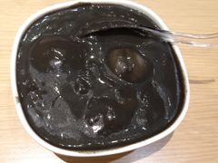 -豆豆冰室·地道招牌椰子冻(大良店)