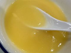 -听涛雅苑百味饺子老家菜馆
