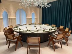 -晓长安·新陕菜(曲江店)