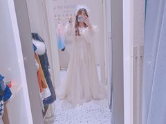 -海马体照相馆(大连罗斯福广场店)