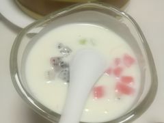 -云腾食府·云南菜
