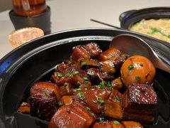江南红烧肉-逸道(益丰·外滩源店)