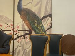 -颐朵佳宴(金丰商业广场店)