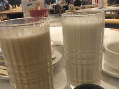 -必胜客(巴沟店)