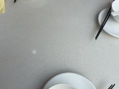 -品记潮汕砂锅粥(湖东路店)