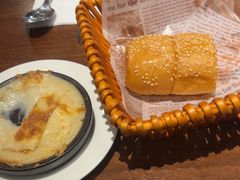 -西堤牛排(合肥之心城店)