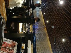 -火炉火自助餐(悠唐购物中心店)