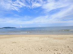 -三亚海棠湾万丽度假酒店