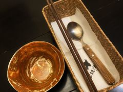 -富桂厨房