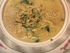 -无名居(西直门总店)