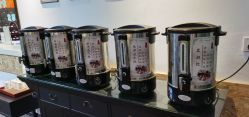 -保丽宝泰母婴护理院·月子中心·产康·中医(常州店)
