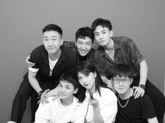 -PHOTOWITH 自助照相馆