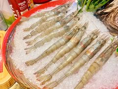 -空之介寿喜烧·和牛放题(恒隆广场店)