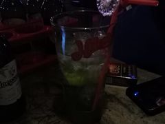 -Helens海伦司小酒馆(红旗南路店)