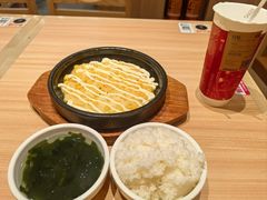 -米村拌饭(杭州国大城市广场店)
