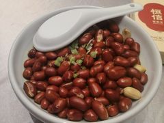 -恒信客家王(华泰店)