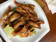 -逢源酒楼(东大街店)