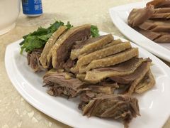 -姐妹鸭仔饭店(湾南路店)
