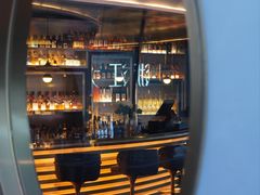 -Hi City·城市之巅