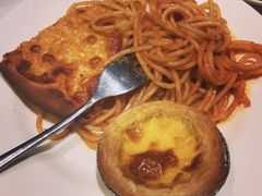 -星伦多自助料理(华润万象城店)