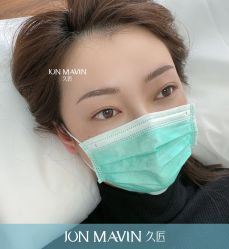 -久匠半永久纹眉