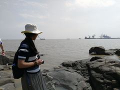 -平湖九龙山旅游度假区