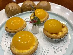 -东方之珠海鲜酒楼(南开店)