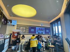 -都可手作(学士街手作店)